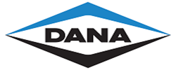 DANA GRAZIANO SRL